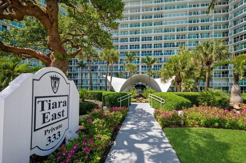 Condo at 333 NE 21st Avenue, Deerfield Beach, FL