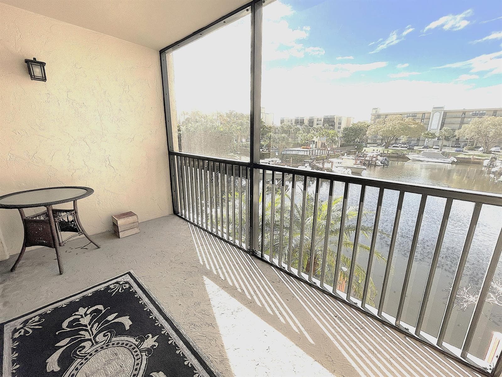 Condo at 3 Royal Palm Way, Boca Raton, FL