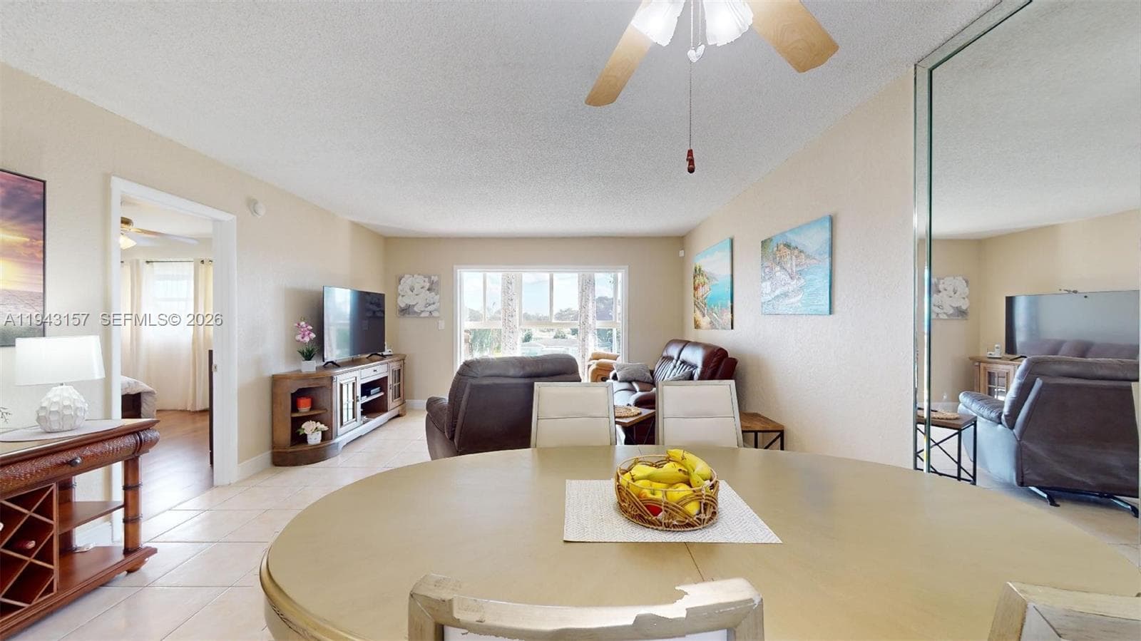 Condo at 7877 Golf Cir Dr, Margate — photo 3