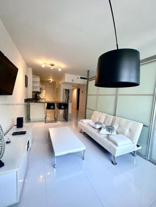 Condo at 100 Lincoln Rd, Miami Beach, FL