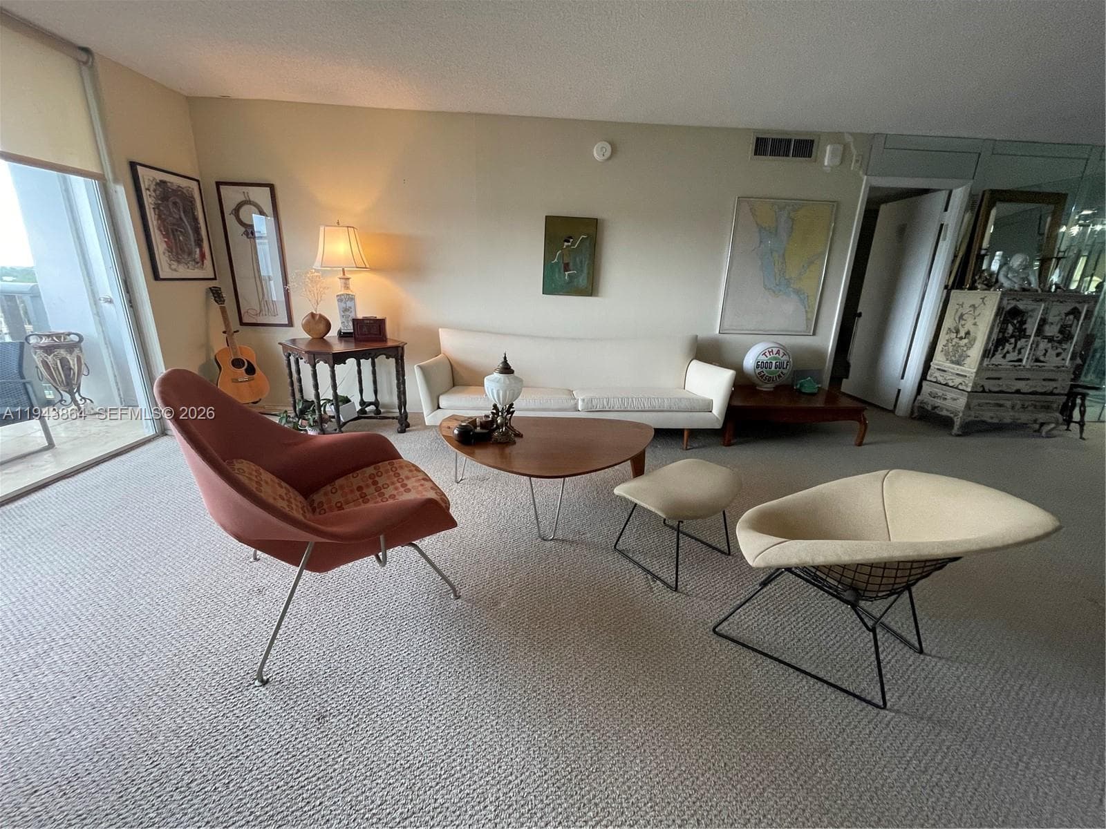 Condo at 6039 Collins Ave, Miami Beach — photo 3
