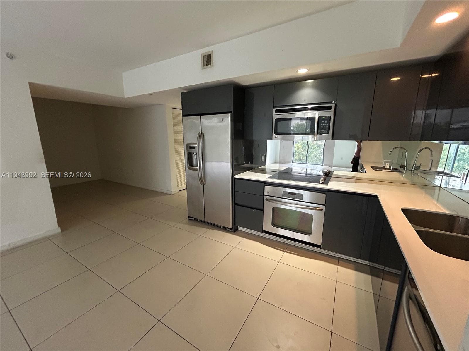 Condo en 31 SE 6th St, Miami — foto 3