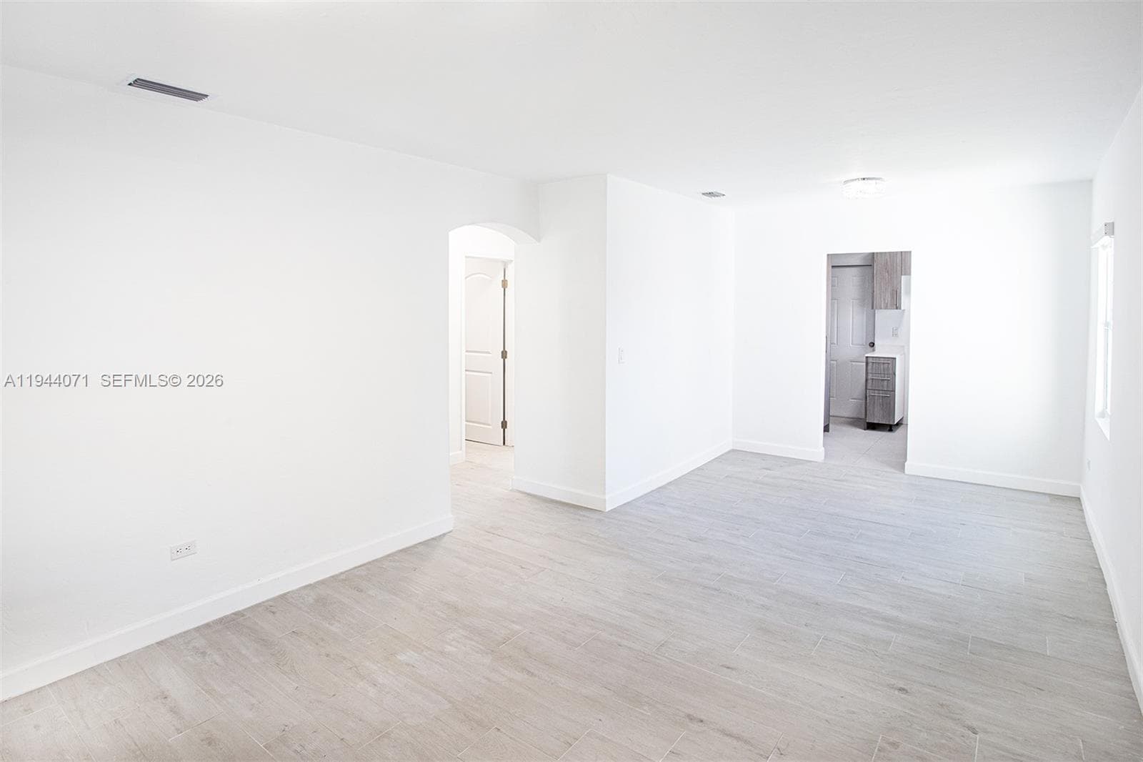 Single-family home at 2620 SW 9th St, Miami — photo 3