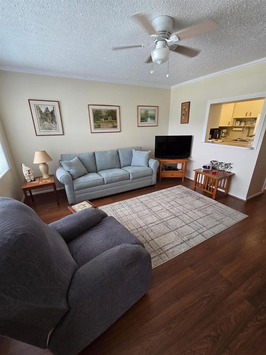 Condo at 111 Lyndhurst E, Deerfield Beach, FL