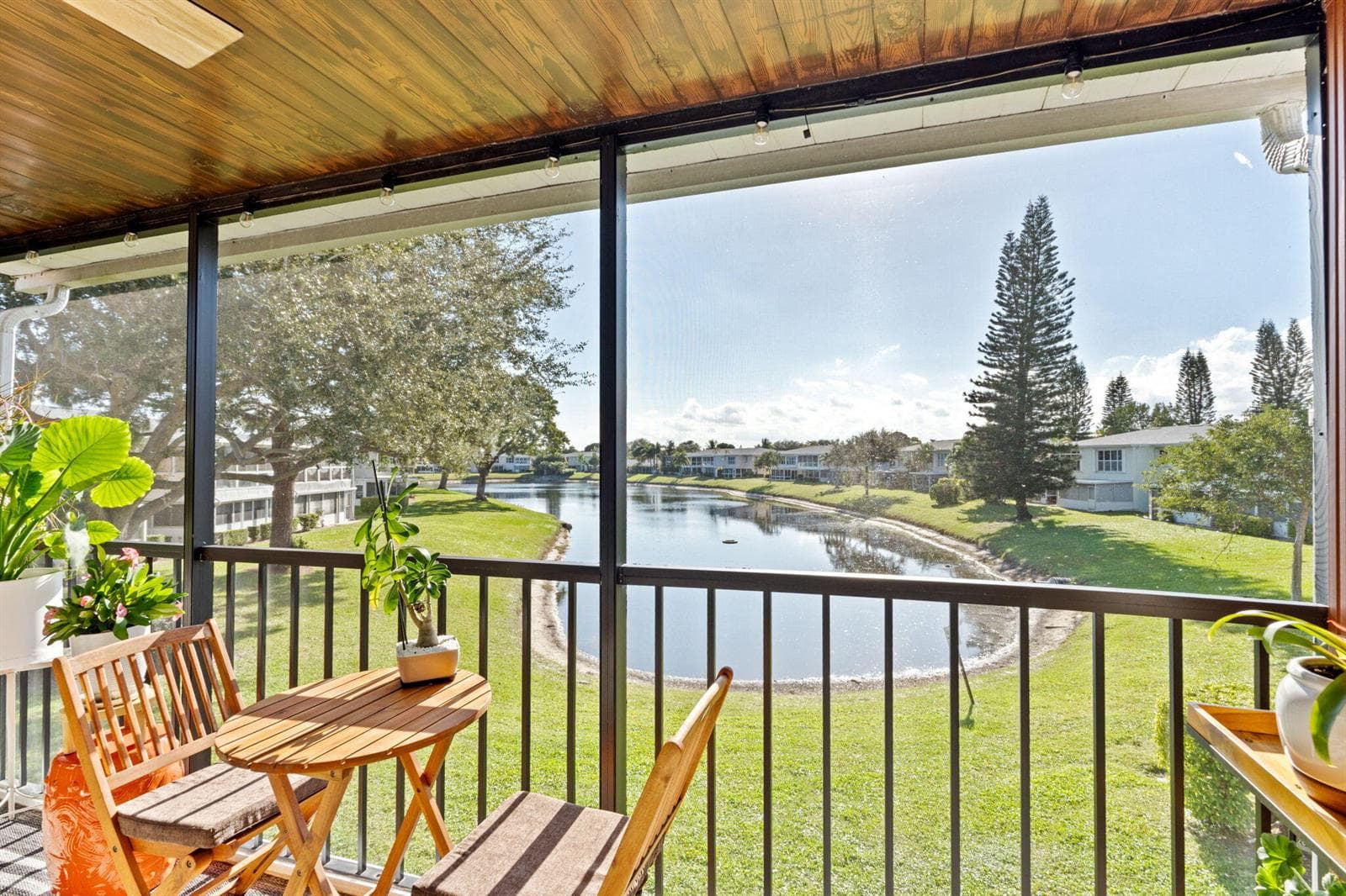 Condo at 1540 NW 18th Avenue, Delray Beach, FL