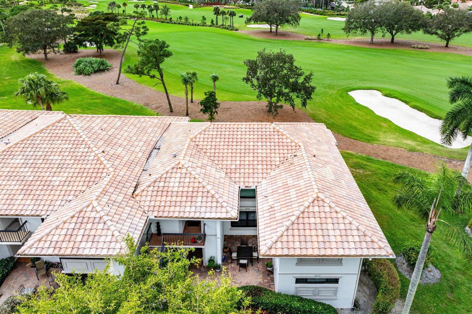 Condo at 10171 Quail Covey Road, Boynton Beach, FL