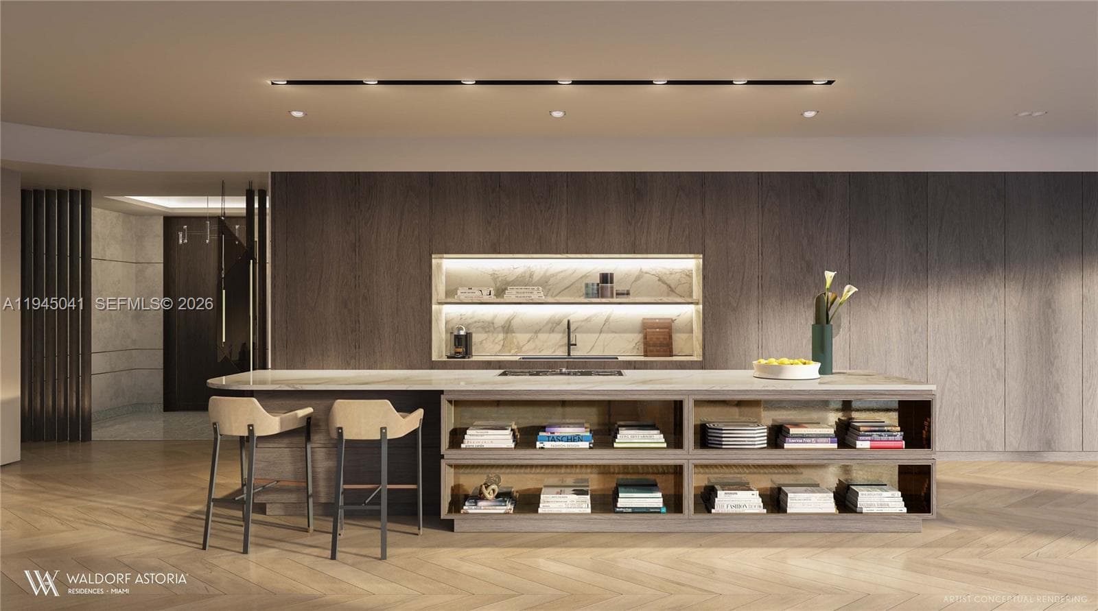Condo at 249 NE 3 ST, Miami, FL