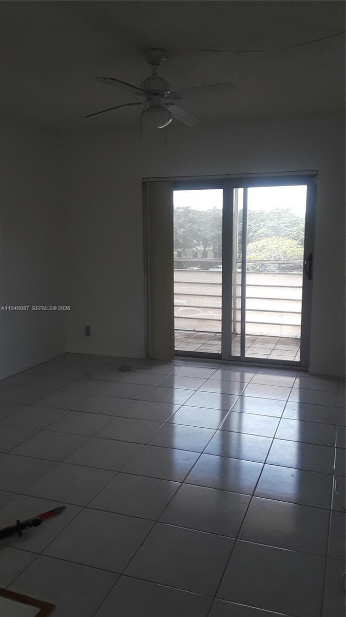 Condo at 4374 NW 9th Ave, Deerfield Beach, FL