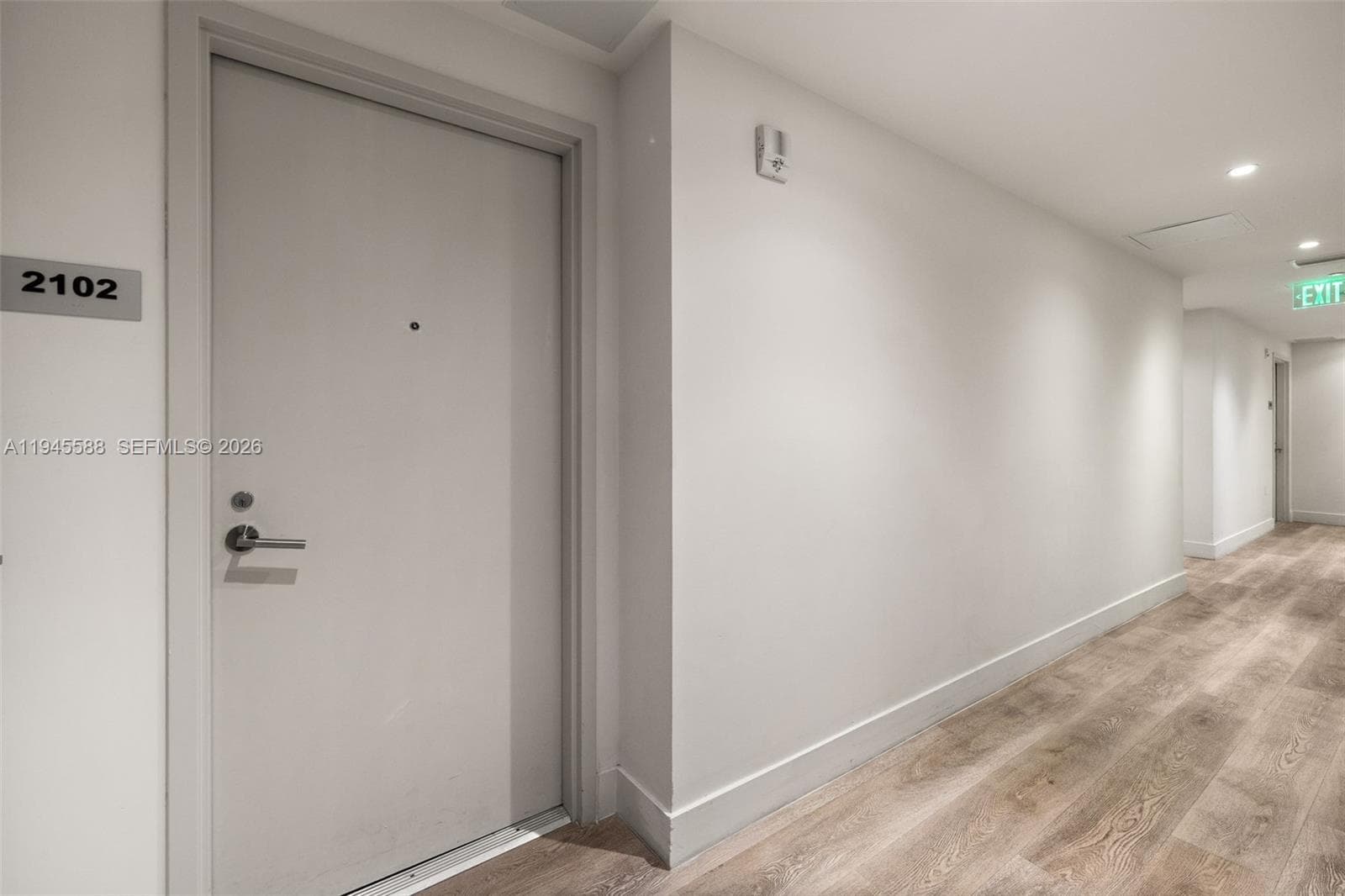 Condo at 239 SW 9th St, Miami, FL