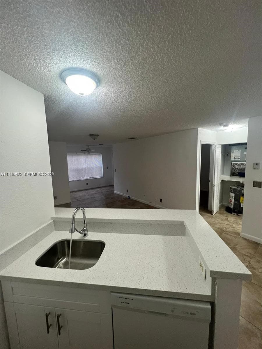 Condo at 3460 N Pinewalk Dr N, Margate, FL