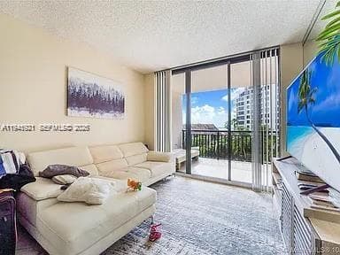 Condo en 540 Brickell Key Dr, Miami — foto 1