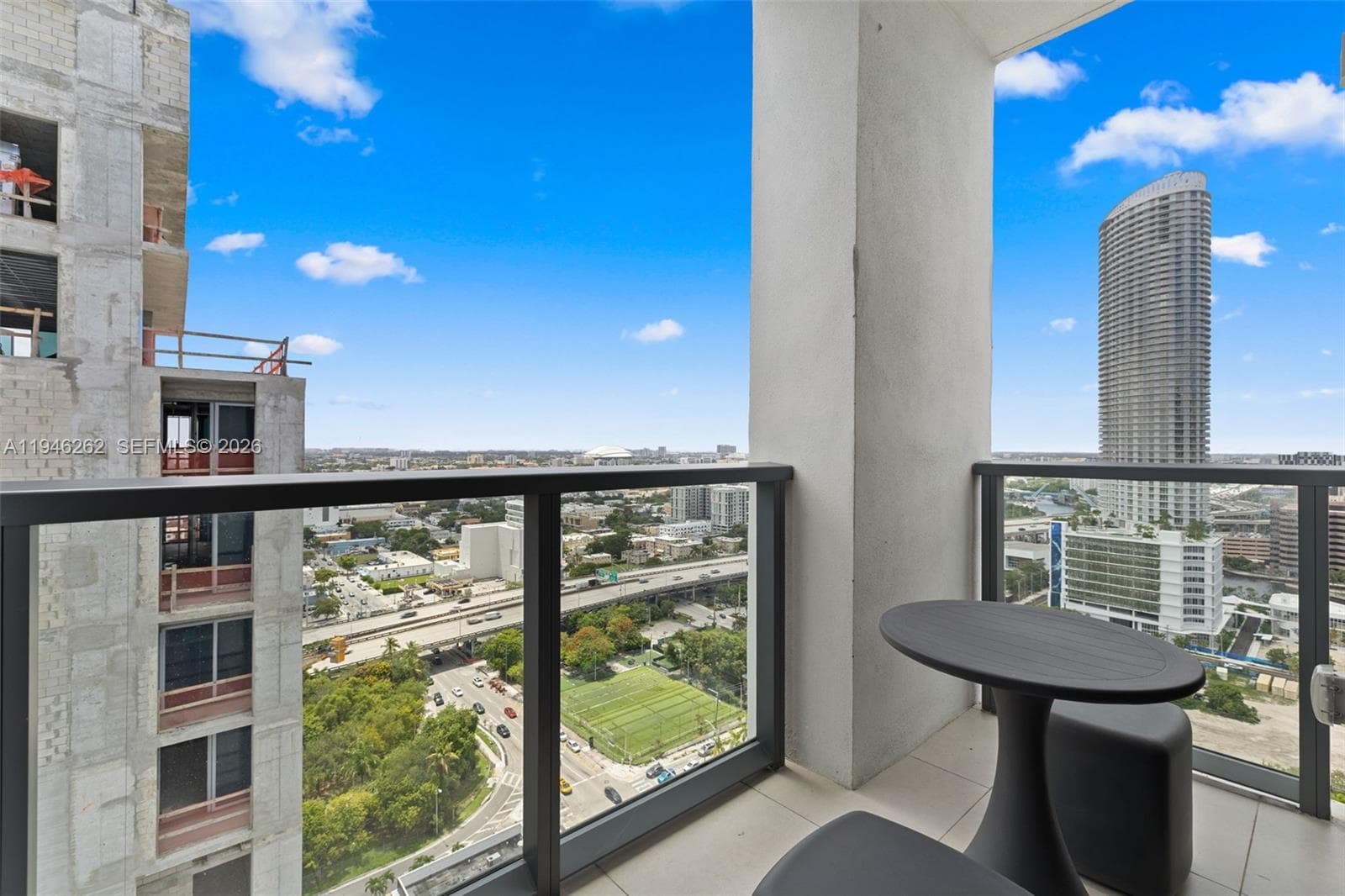Condo at 239 SW 9th St, Miami, FL