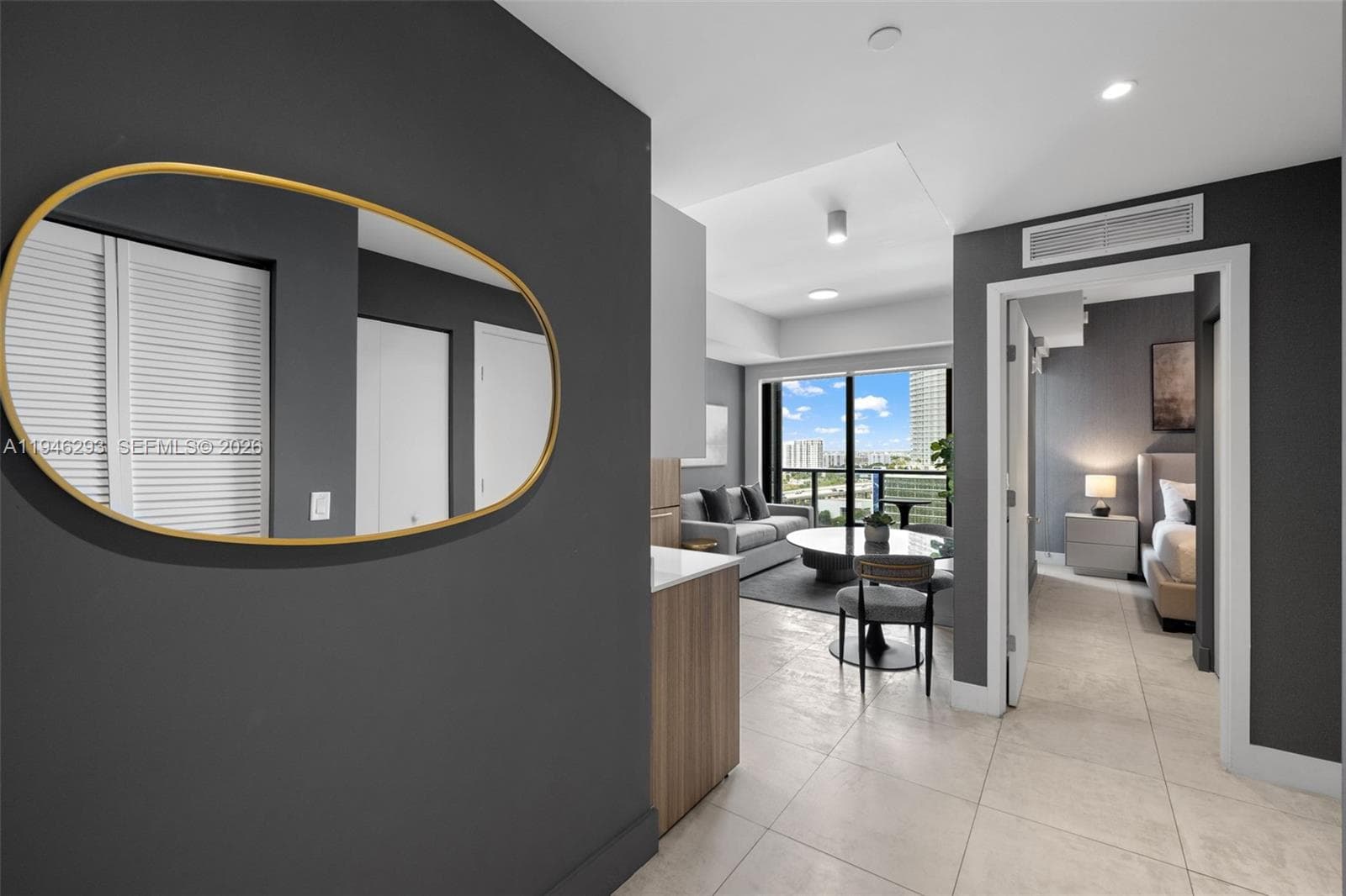 Condo at 239 SW 9th St, Miami — photo 3