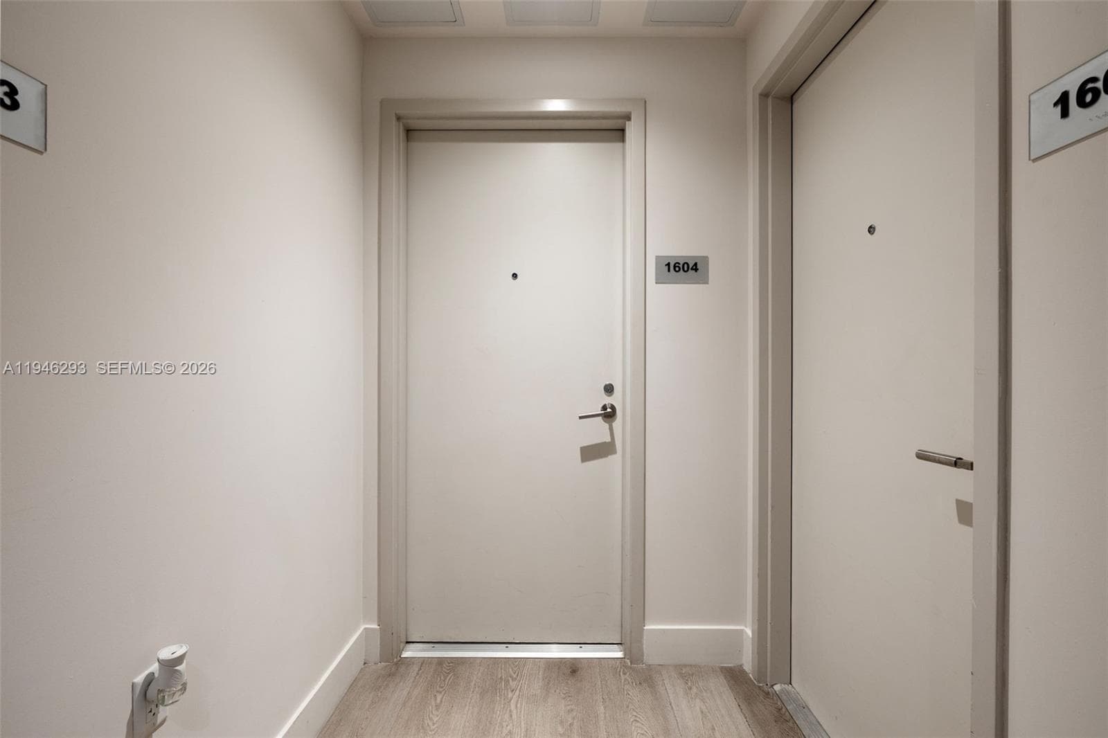 Condo at 239 SW 9th St, Miami — photo 1