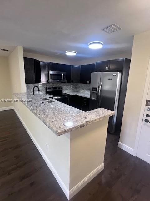 Condo en 20005 NE 3rd Ct, Miami — foto 3
