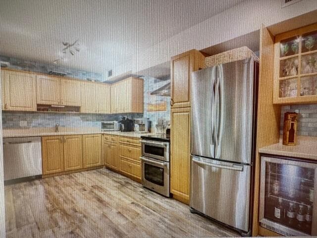 Condo at 300 N Highway A1a, Jupiter, FL