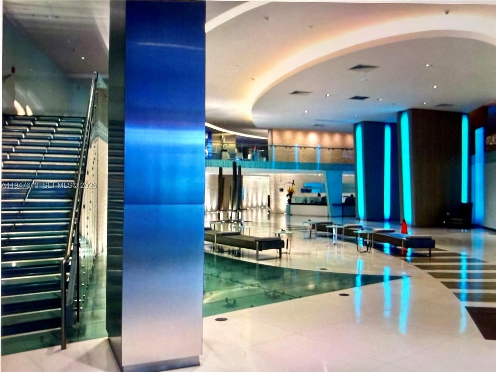 Condo en 92 SW 3rd St, Miami — foto 3