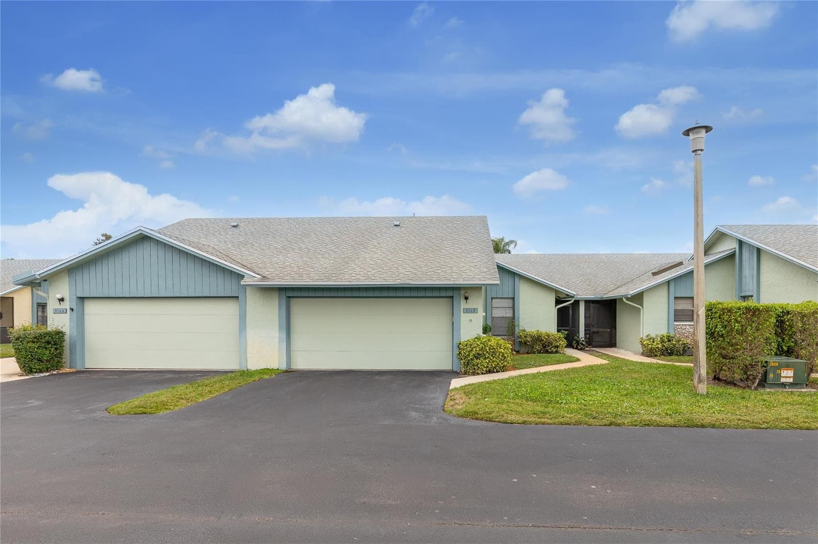 Home at 9114 SW 20th Street, Boca Raton, FL