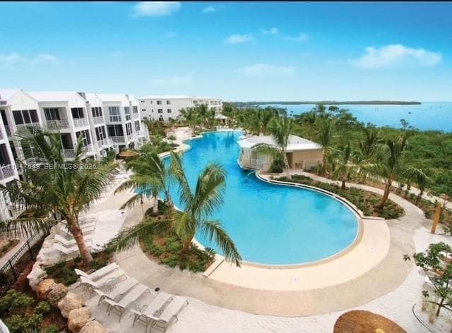 Townhouse at 97501 Overseas Hwy, Key Largo, FL