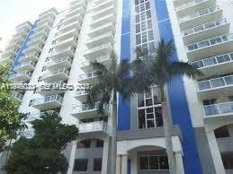 Condo at 5091 NW 7th St, Miami, FL