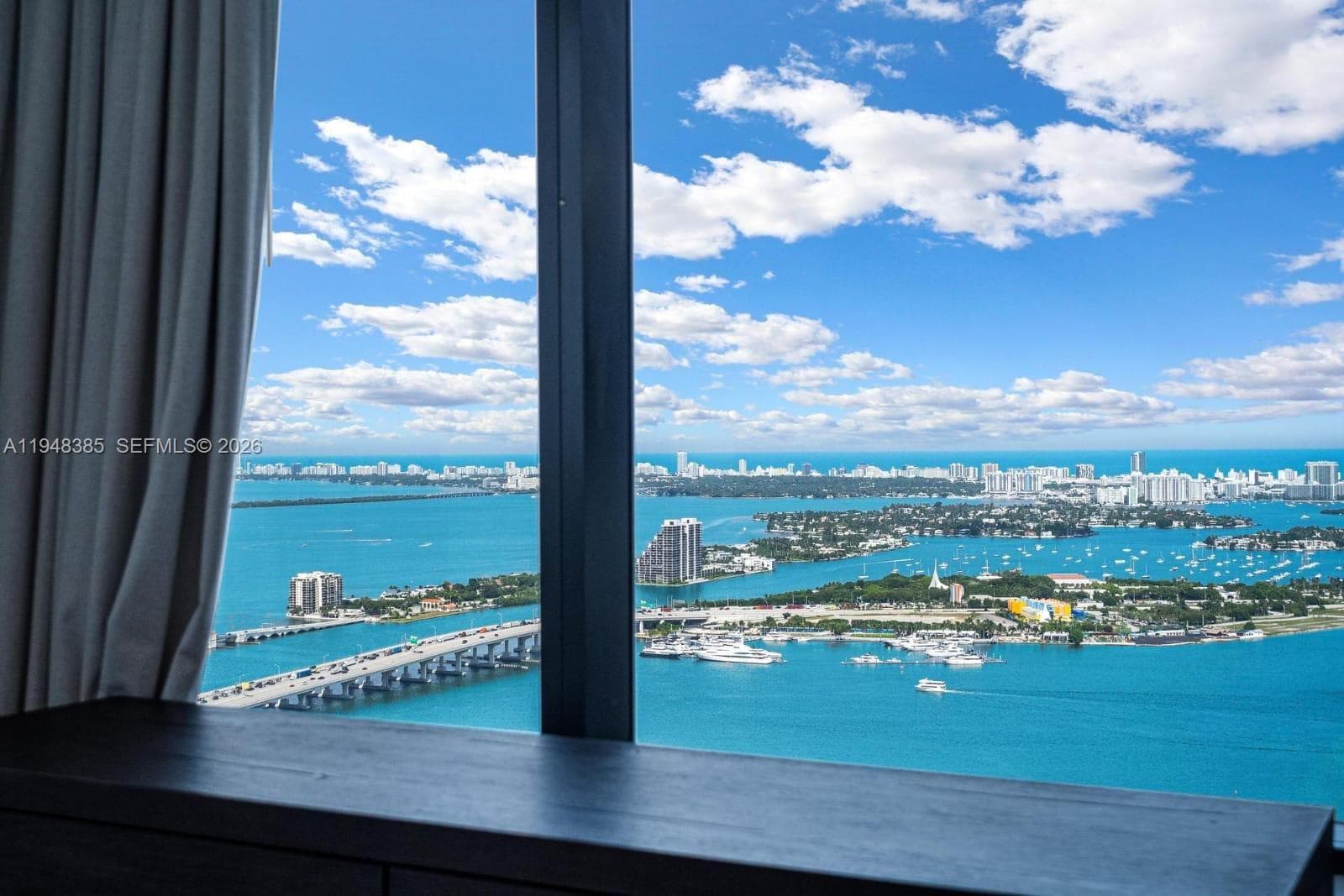 Condo at 159 NE 6th St, Miami — photo 1
