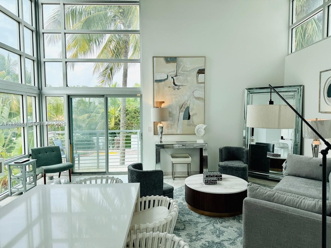 Condo at 7700 Collins Ave, Miami Beach, FL