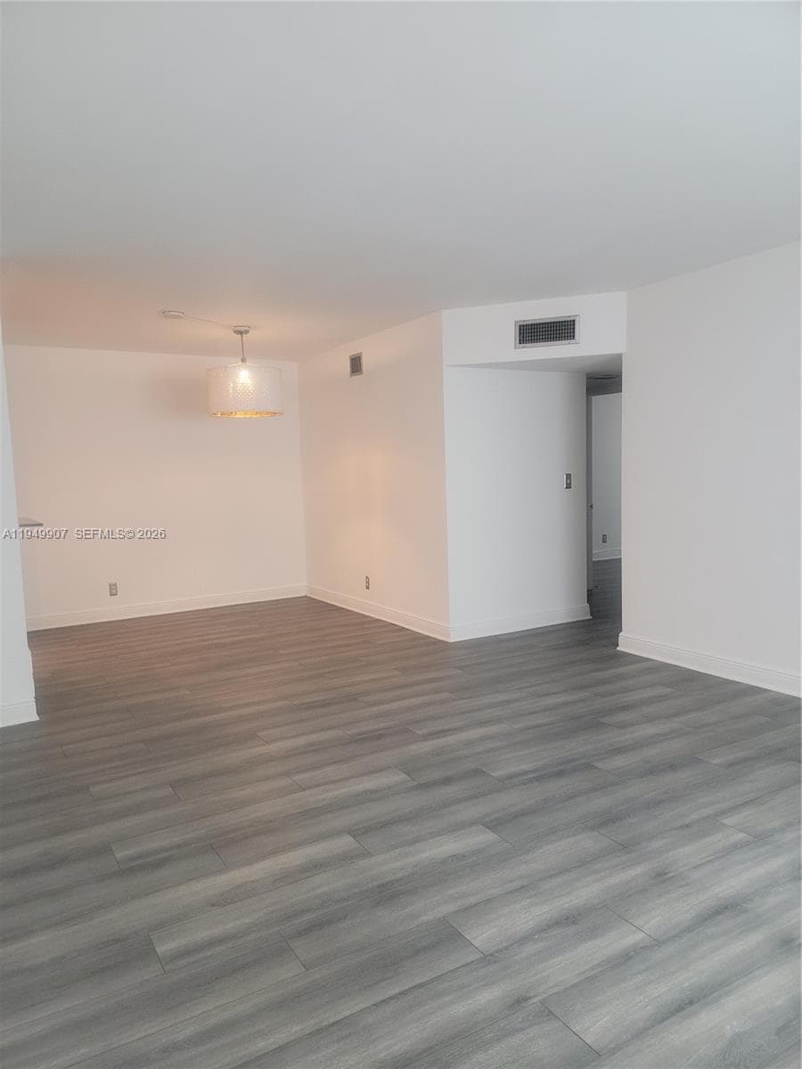 Co-op at 651 Pine Dr, Pompano Beach — photo 3