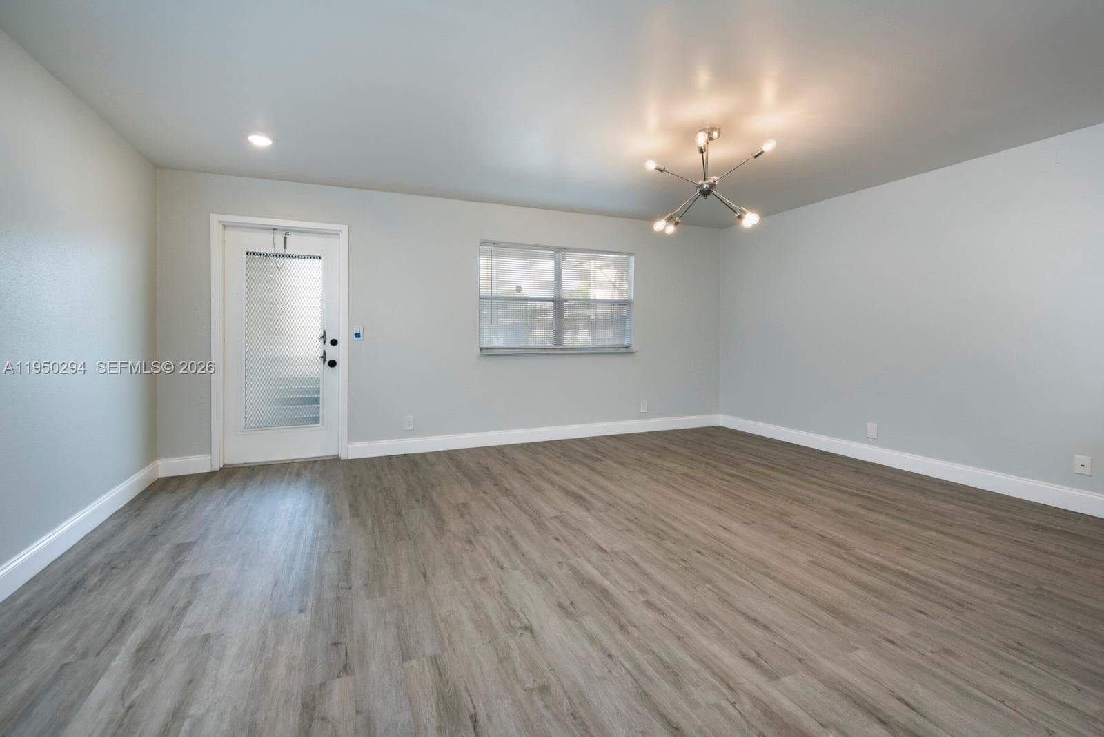 Condo at 494 Monaco K, Delray Beach — photo 3