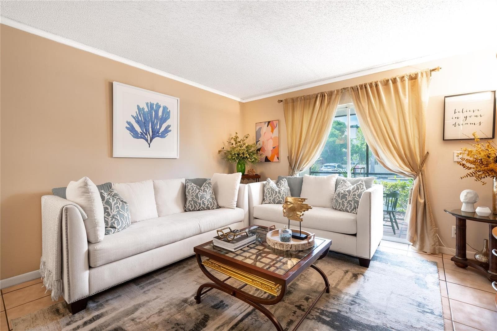 Condo at 253 S Cypress Road, Pompano Beach, FL