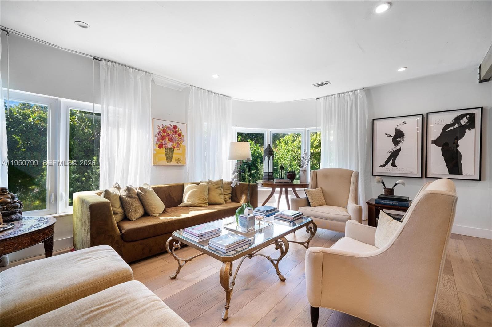 Single-family home at 463 W 62nd St, Miami Beach, FL