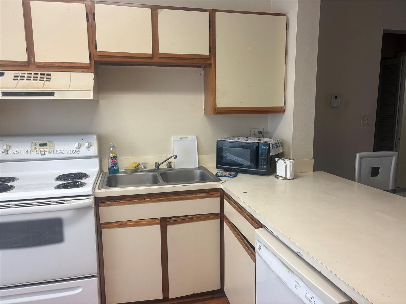 Condo at 8026 SW 21st Ct, Miramar — photo 5
