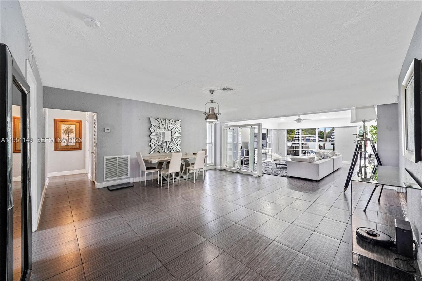 Single-family home en 2534 Monroe St, Hollywood — foto 3