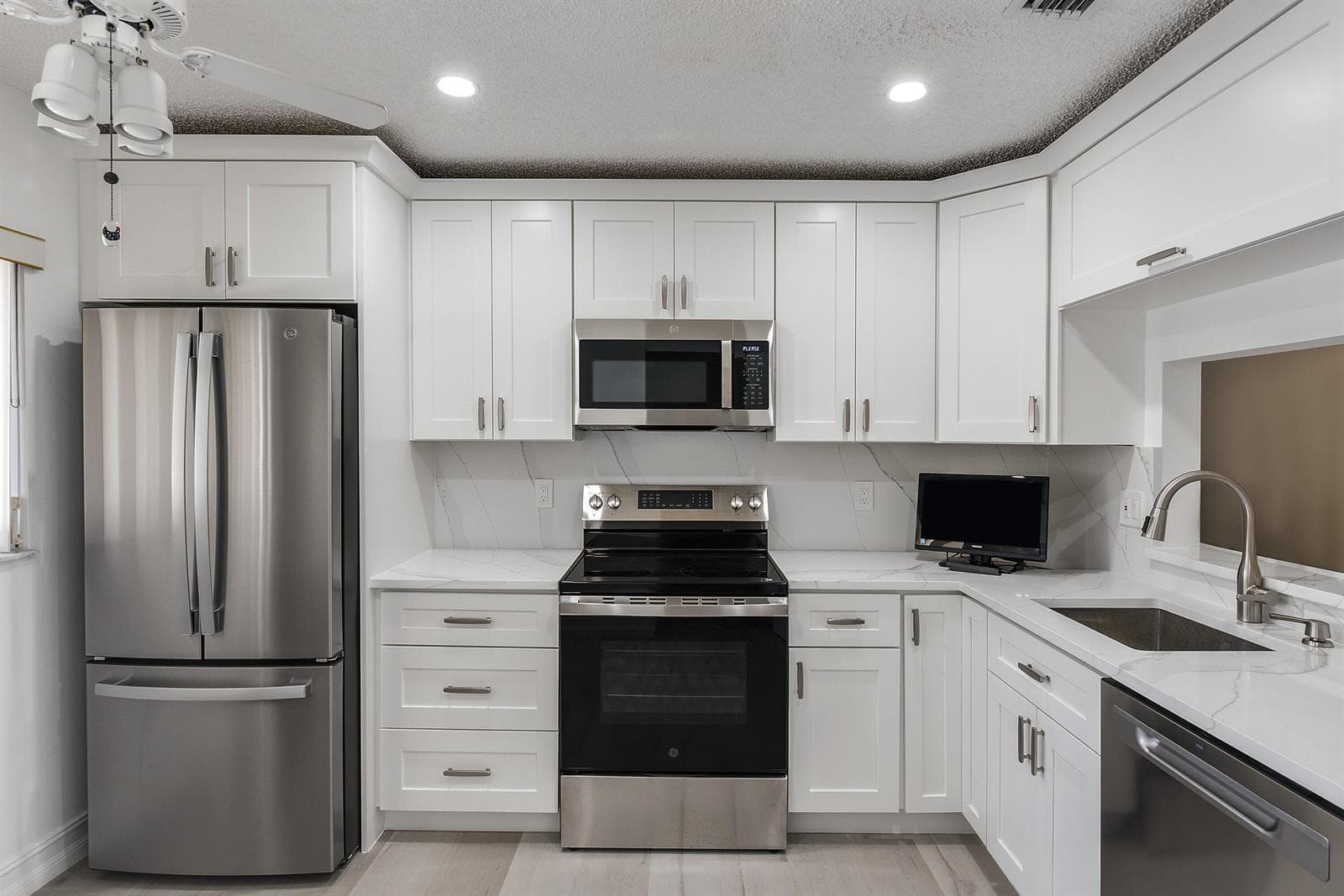 Condo at 15342 Lakes Of Delray Boulevard, Delray Beach, FL