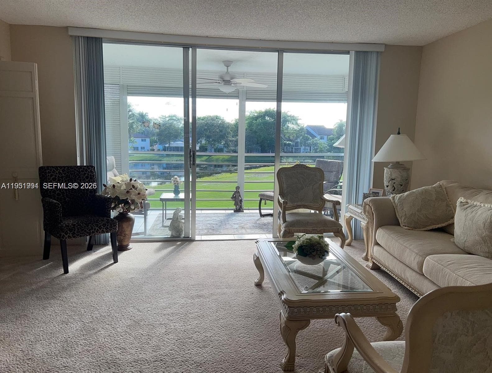 Condo at 821 Cypress Blvd, Pompano Beach, FL