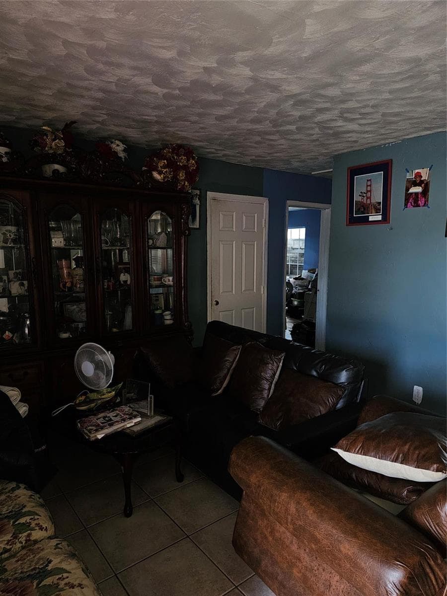 Single-family home at 2510 NW 6 Street, Pompano Beach, FL