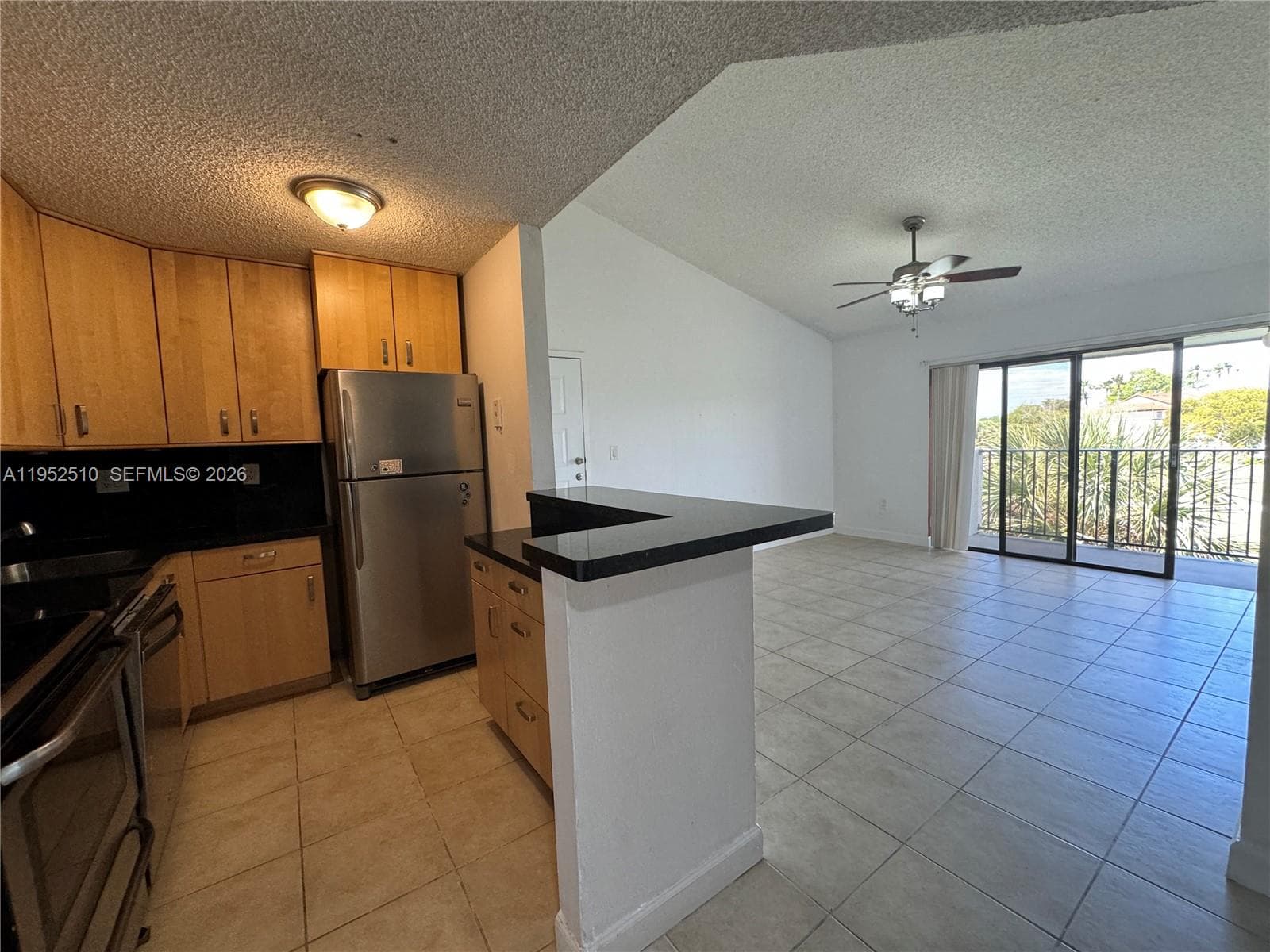 Condo at 7235 NW 179th St, Hialeah, FL