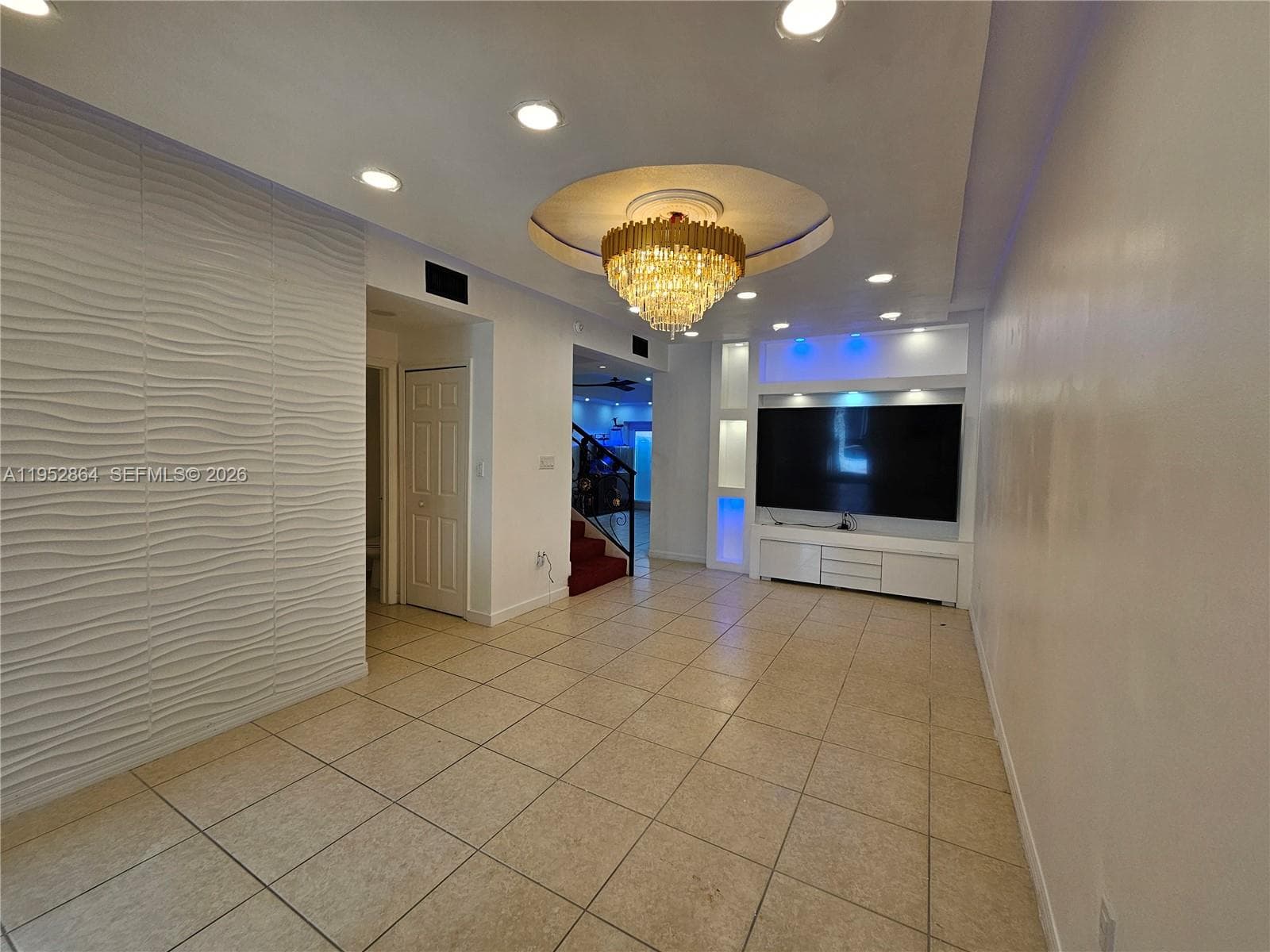 Condo at 8371 SW 124th Ave, Miami — photo 2