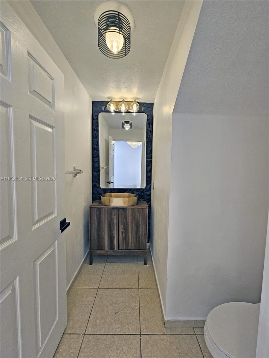 Condo at 8371 SW 124th Ave, Miami — photo 3