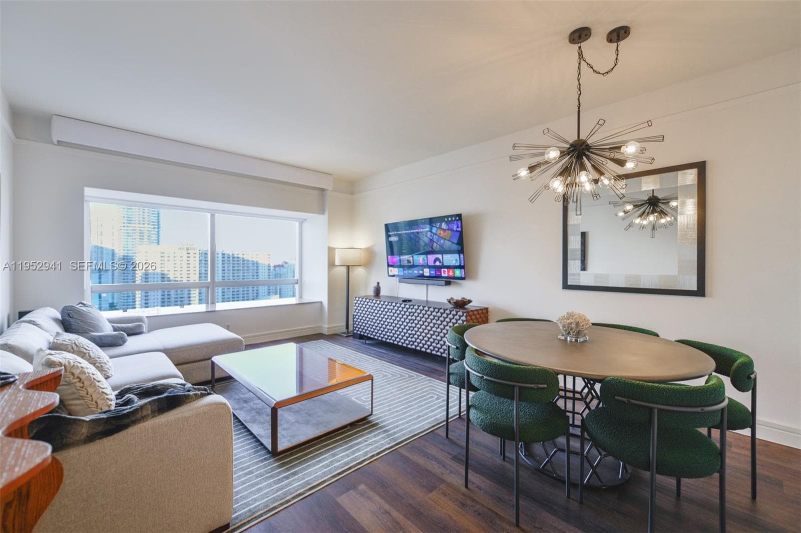 Condo at 1435 Brickell Ave, Miami, FL