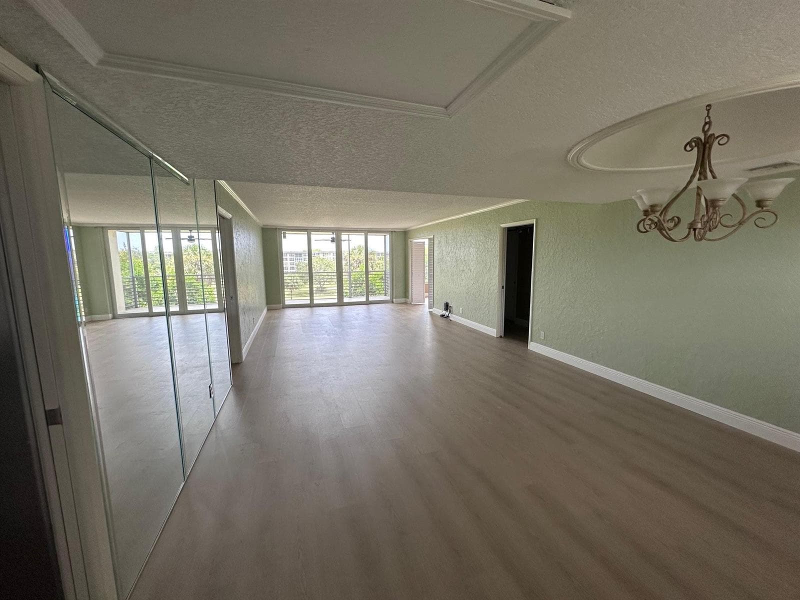 Condo at 3850 Oaks Clubhouse Drive, Pompano Beach, FL