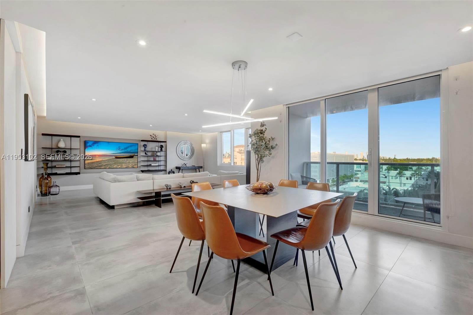 Condo at 2301 Collins Ave, Miami Beach, FL