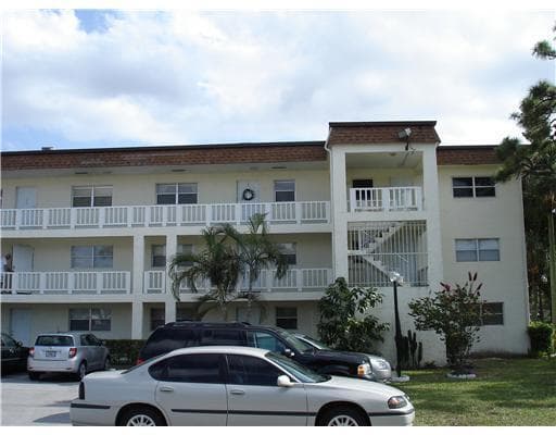 Condo at 3500 SW Natura Boulevard, Deerfield Beach, FL