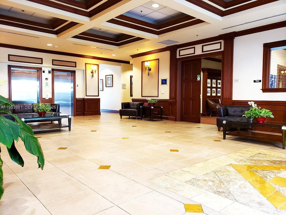 Condo at 2665 SW 37th Ave, Miami, FL