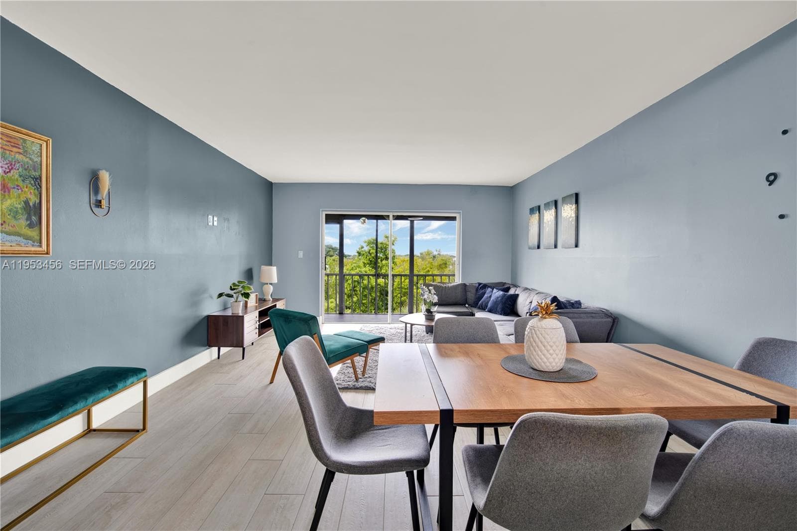 Condo at 950 Hillcrest Dr, Hollywood, FL