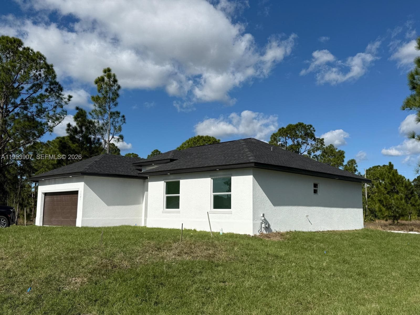 Single-family home en 1121 FLORENCE ST E, Lehigh Acres — foto 3