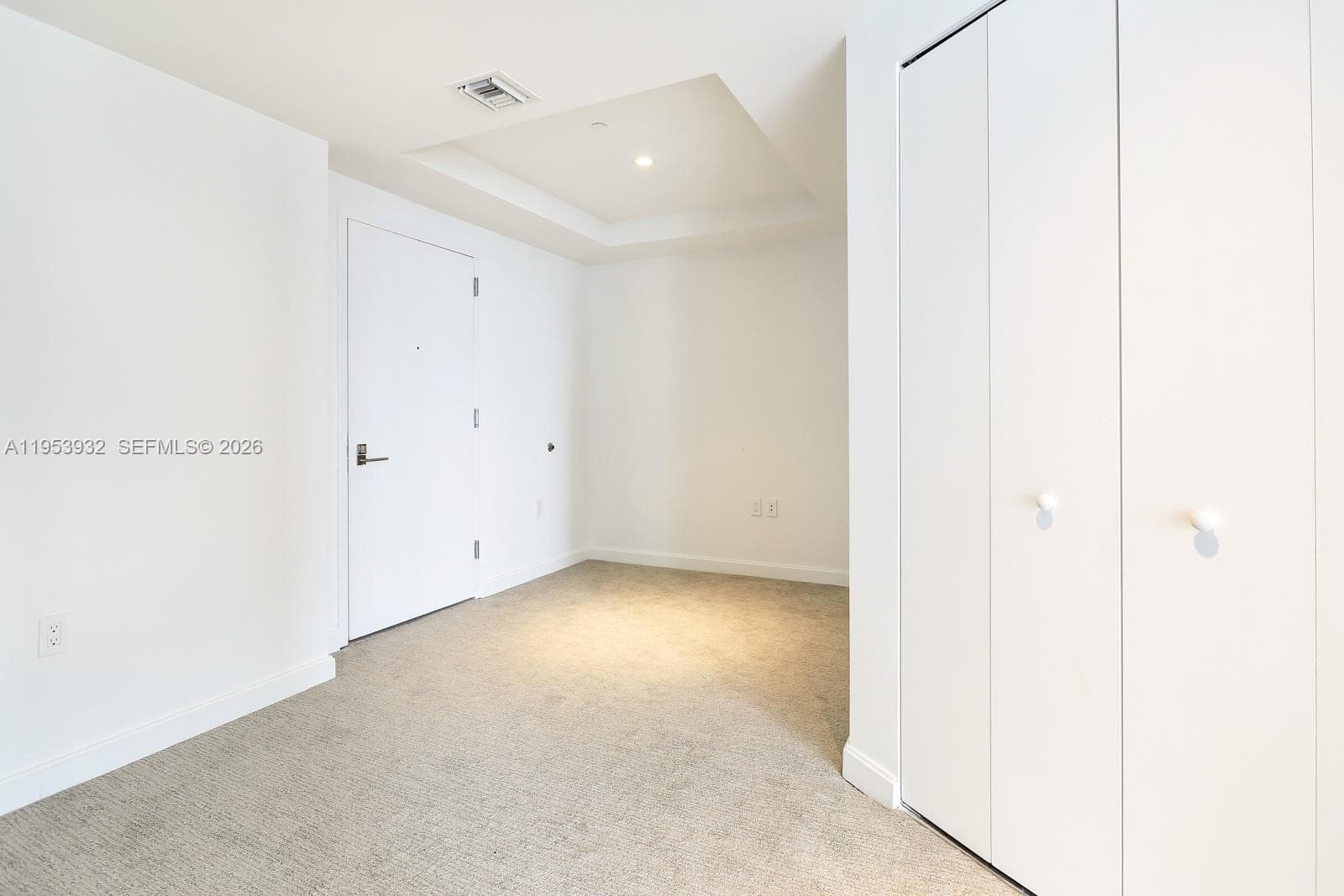 Condo en 45 SW 9th St, Miami — foto 2