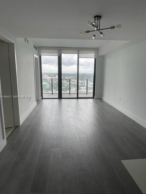 Condo at 121 NE 34th St, Miami — photo 3