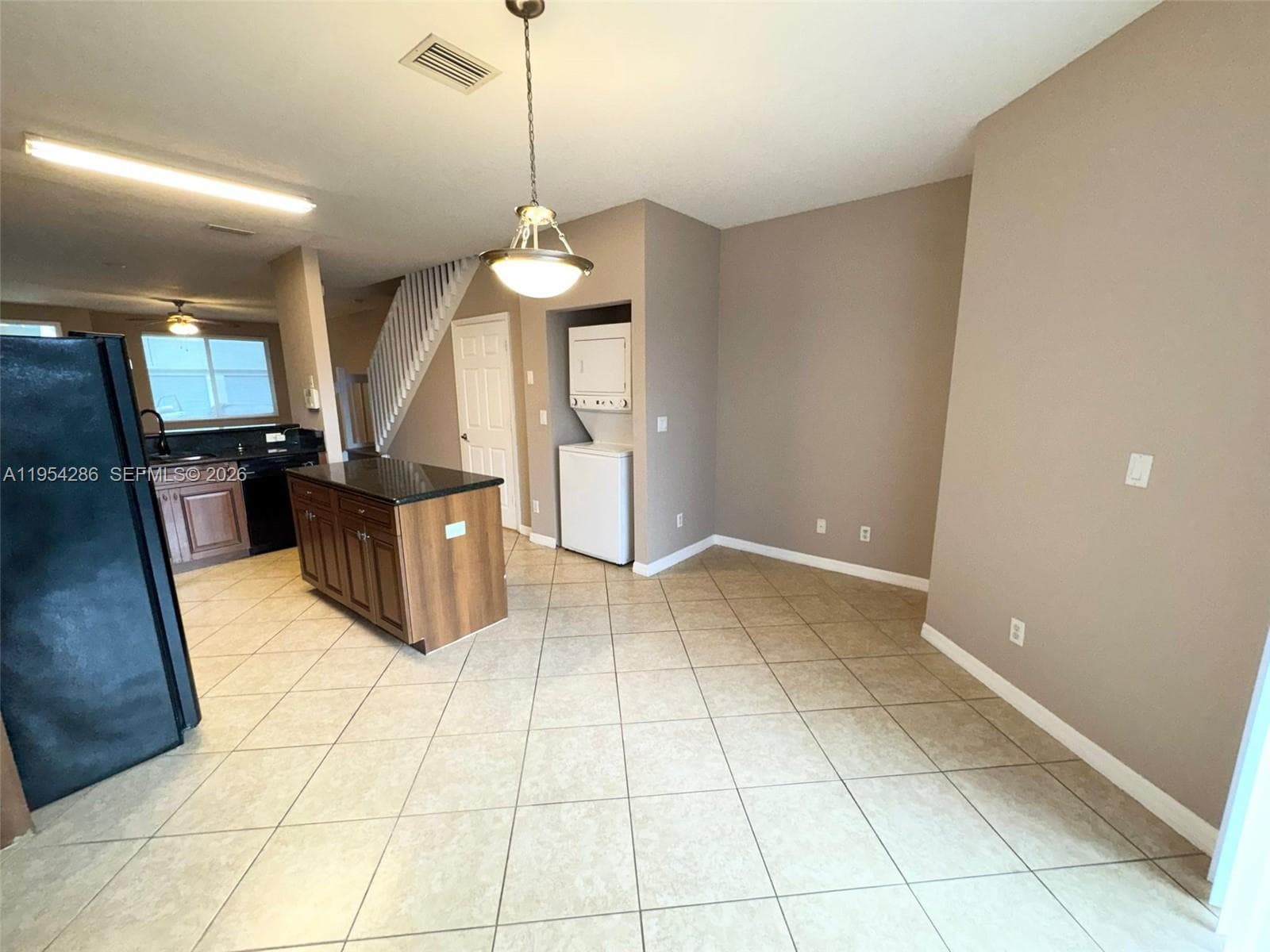 Townhouse at 3622 Oleander Ter, Riviera Beach, FL