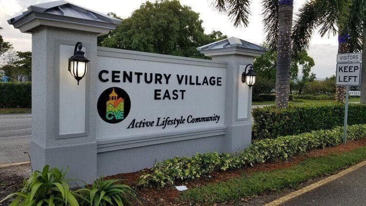 Condo at 283 Ventnor, Deerfield Beach, FL