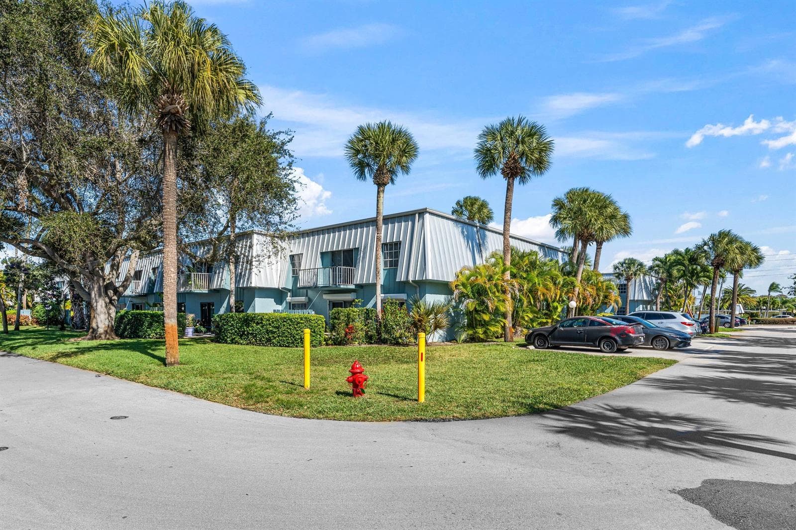 003-950SouthKannerHighway-C10-Stuart-FL-